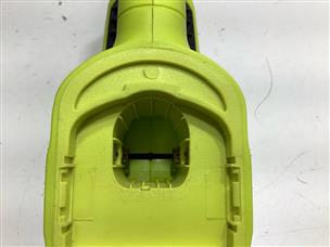 RYOBI P2109VNM 18V ONE BLOWER Good Pawn 1 Spokane WA